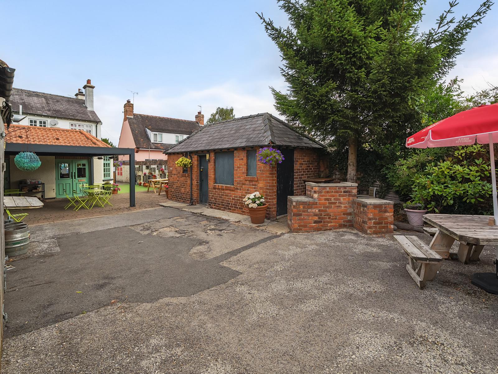 property image-9