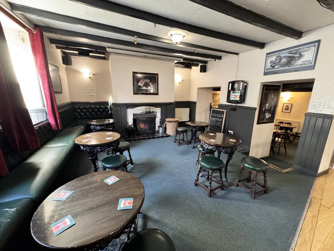 property image-5