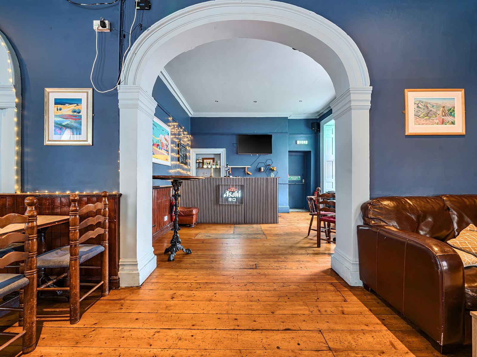 property image-4