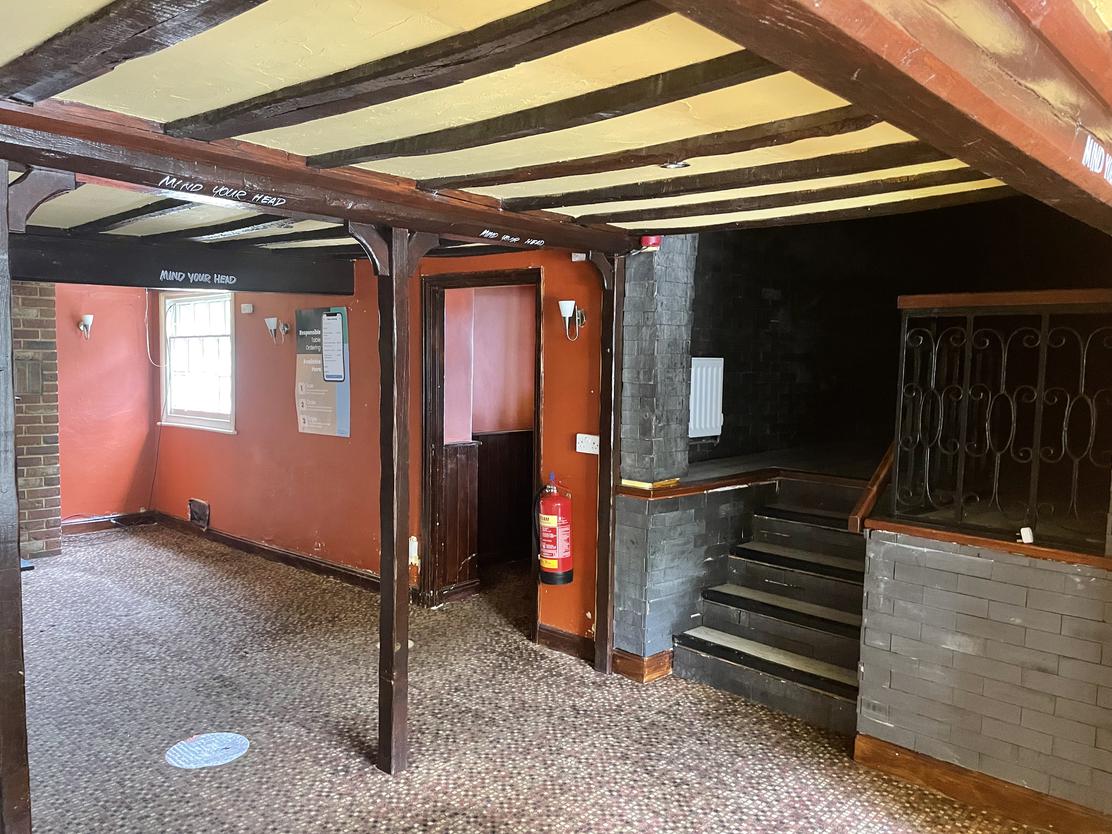 property image-3