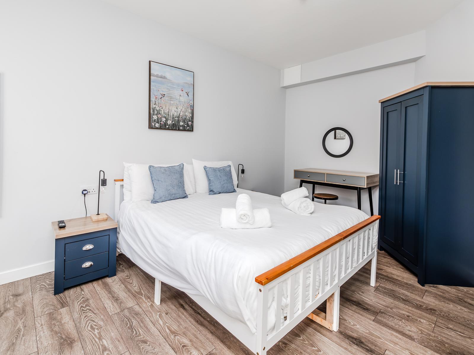 property image-3