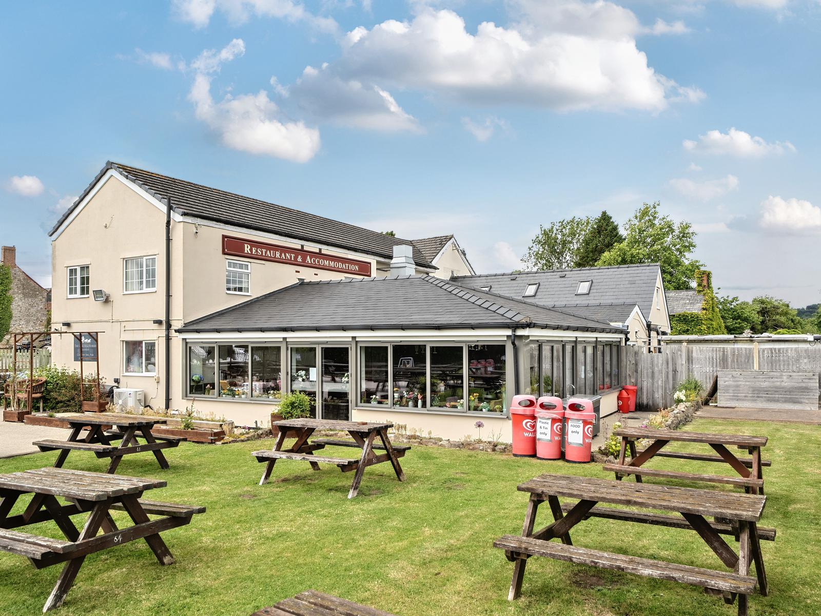 property image-14