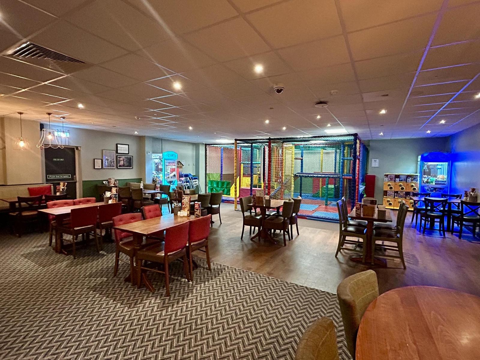 property image-12