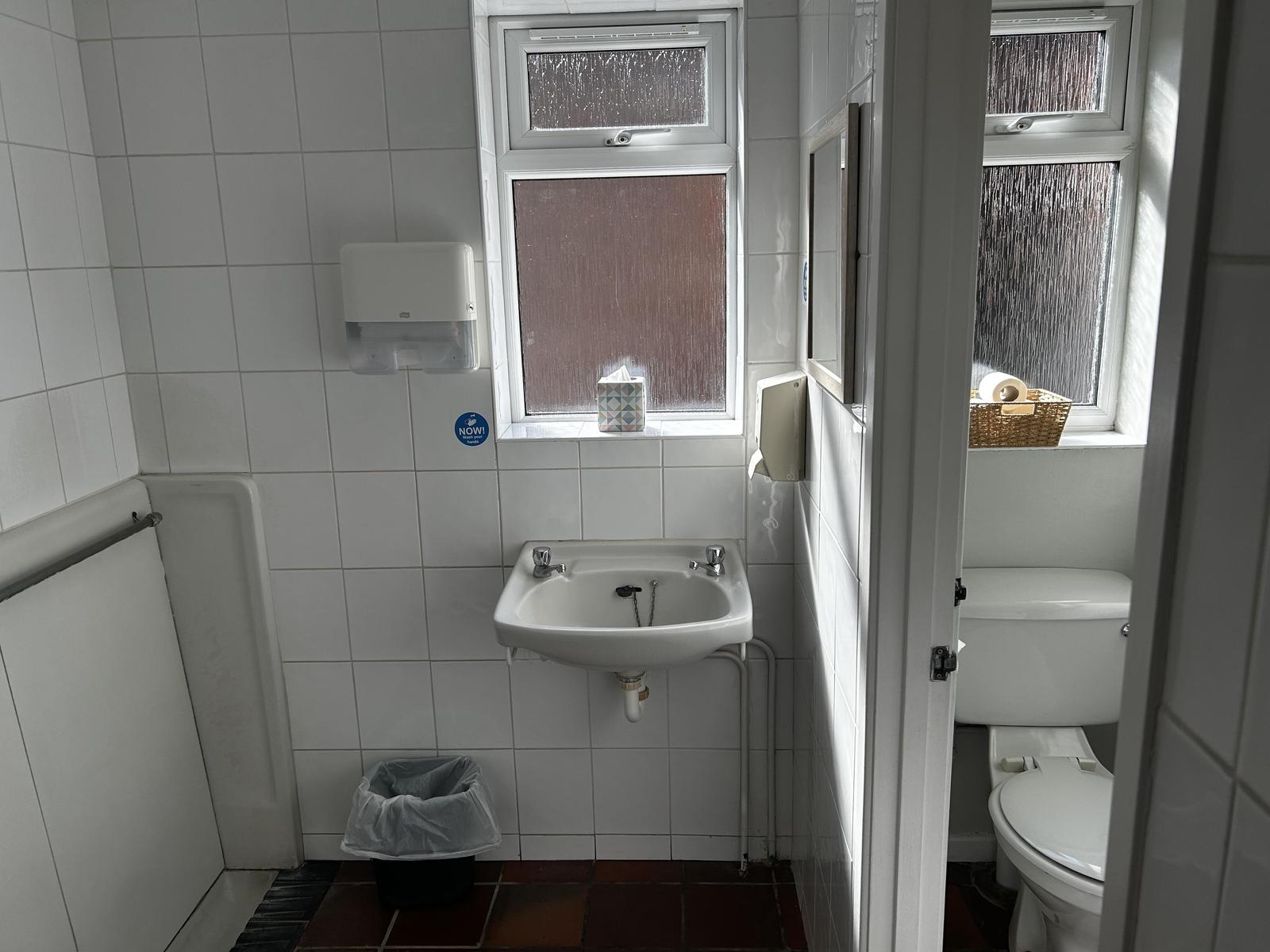 property image-15
