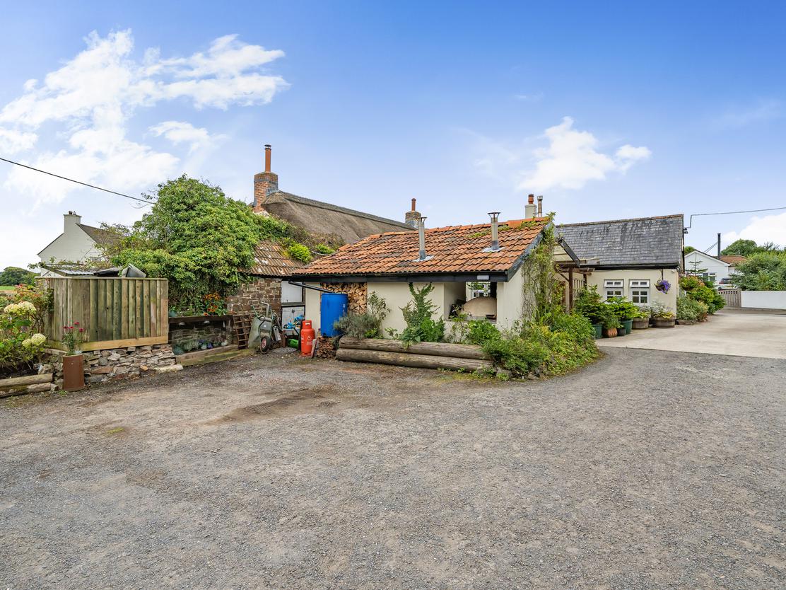 property image-10