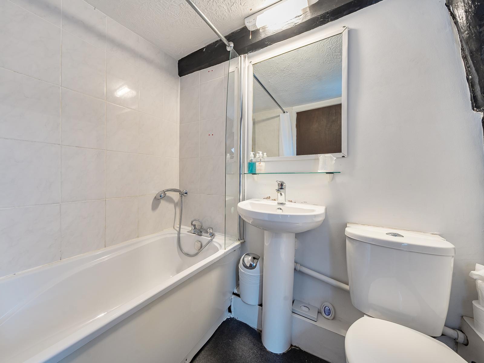 property image-22