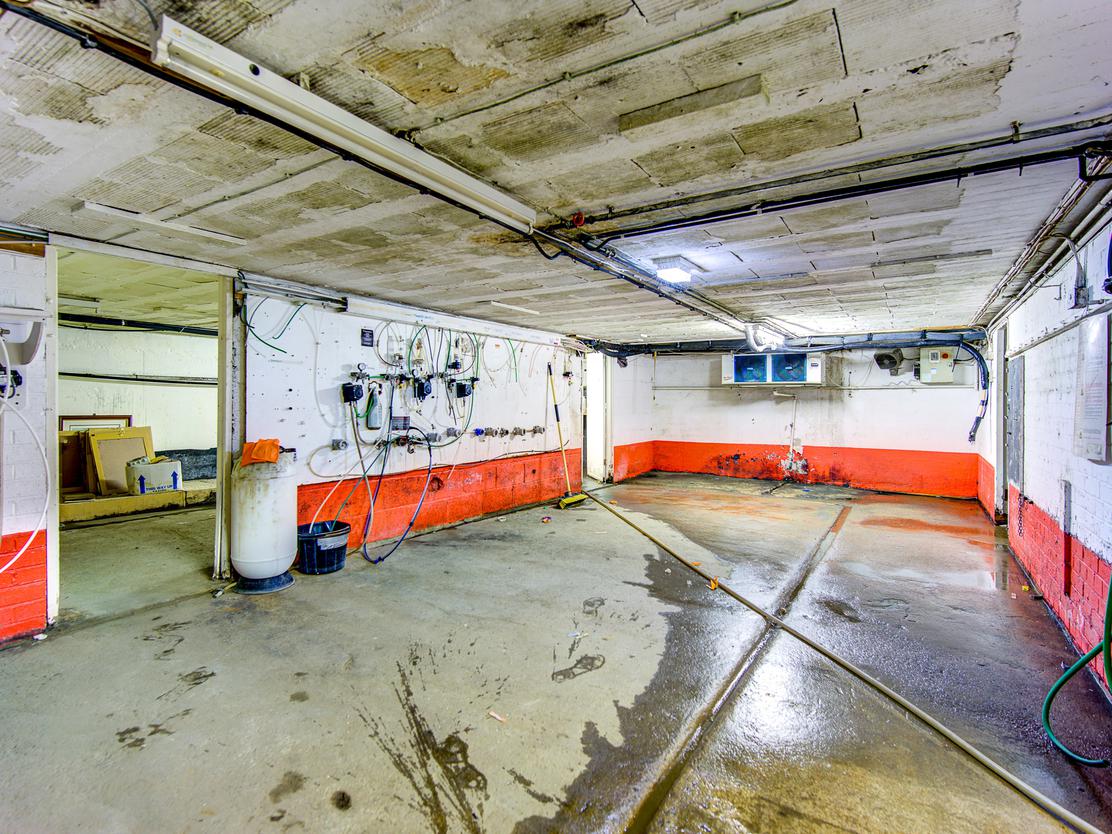 property image-10