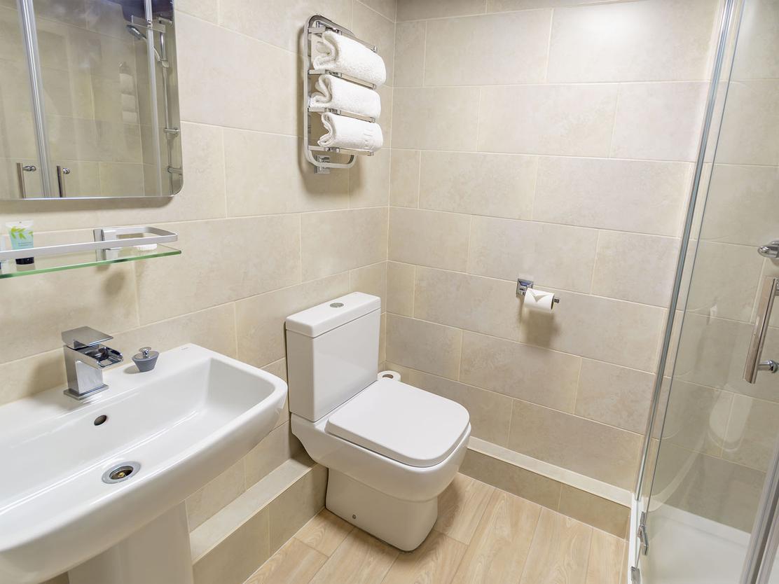 property image-13