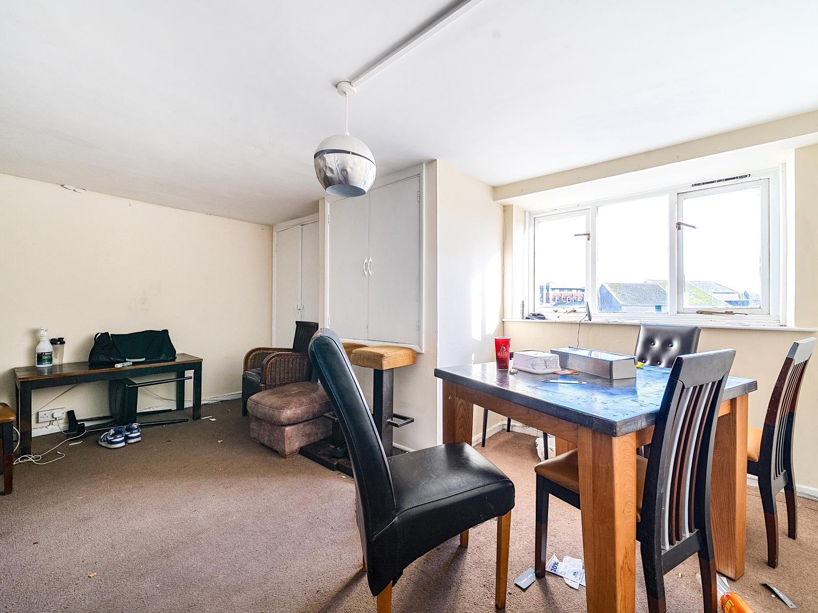 property image-14