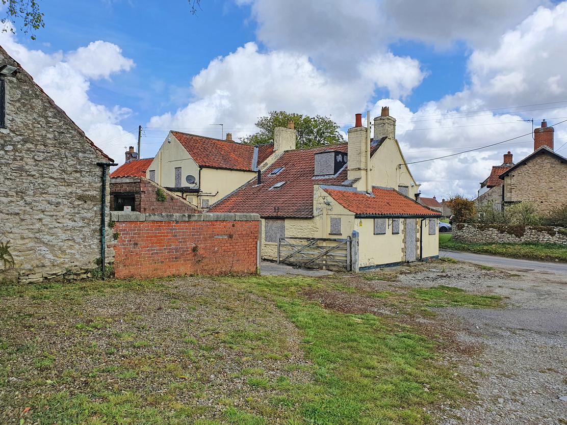 property image-4