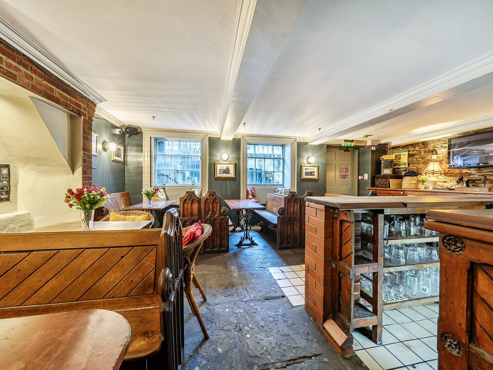 property image-10