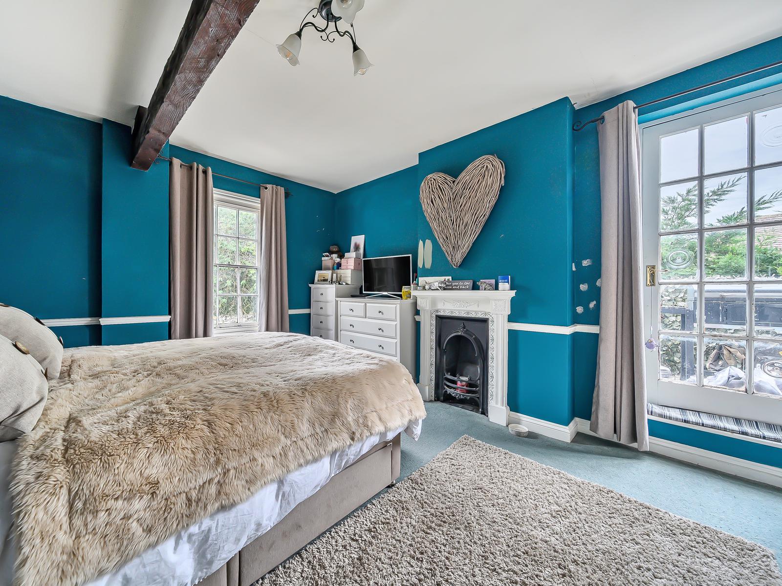 property image-25