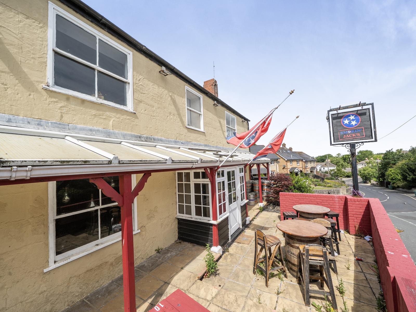 property image-11