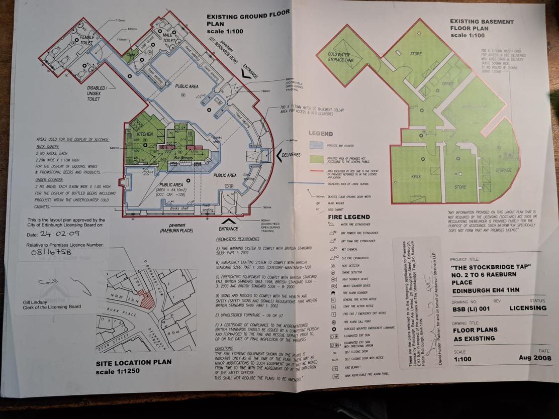 property image-10