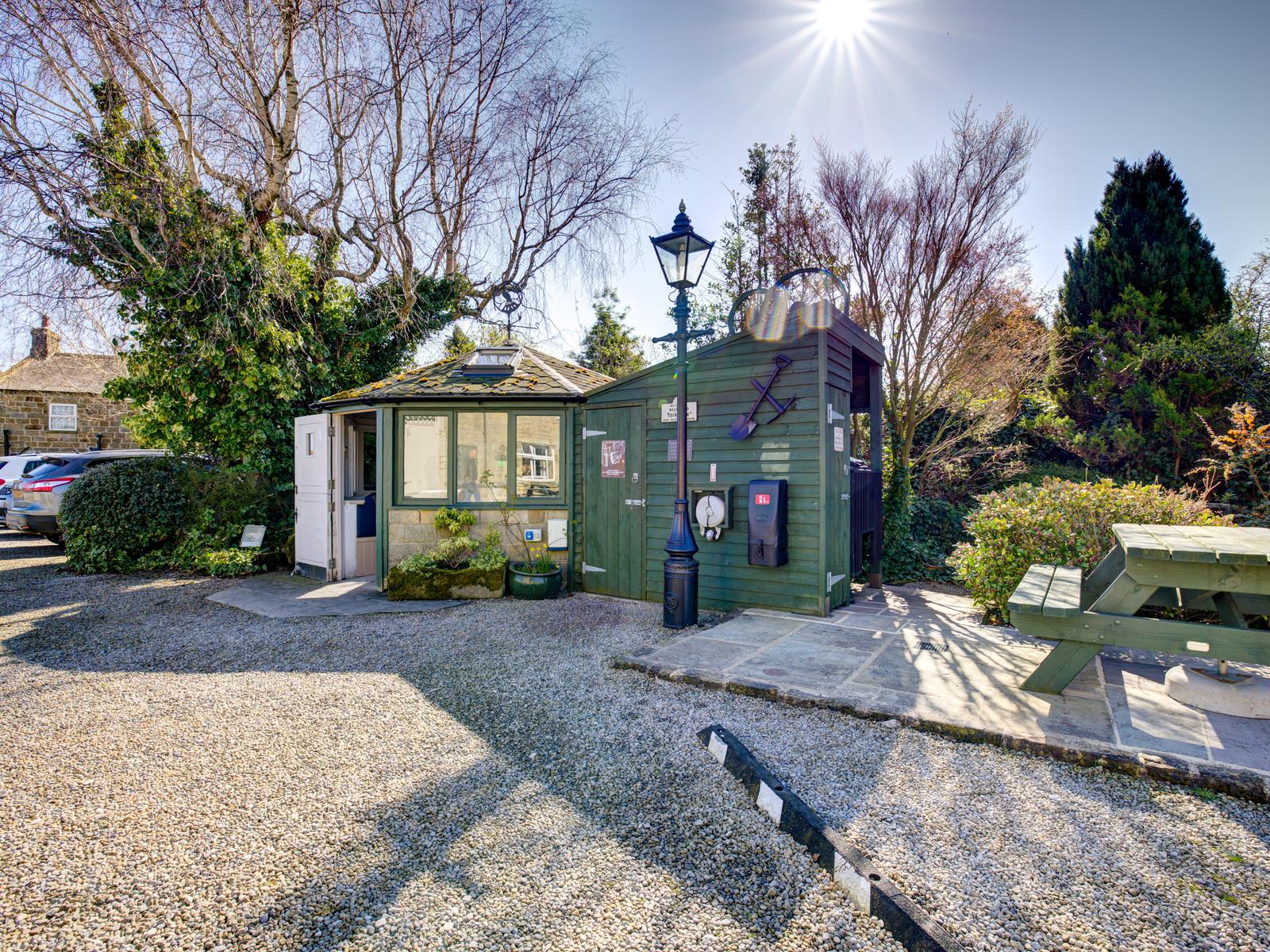 property image-17