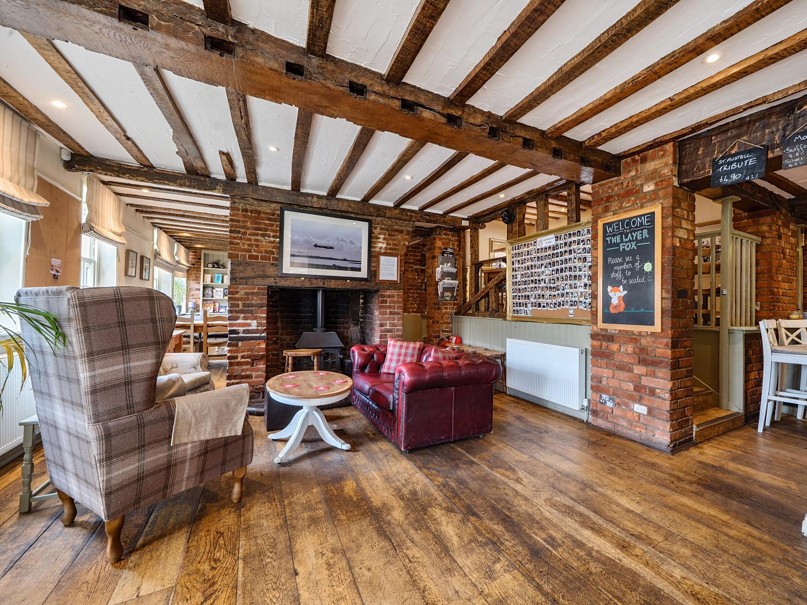 property image-9