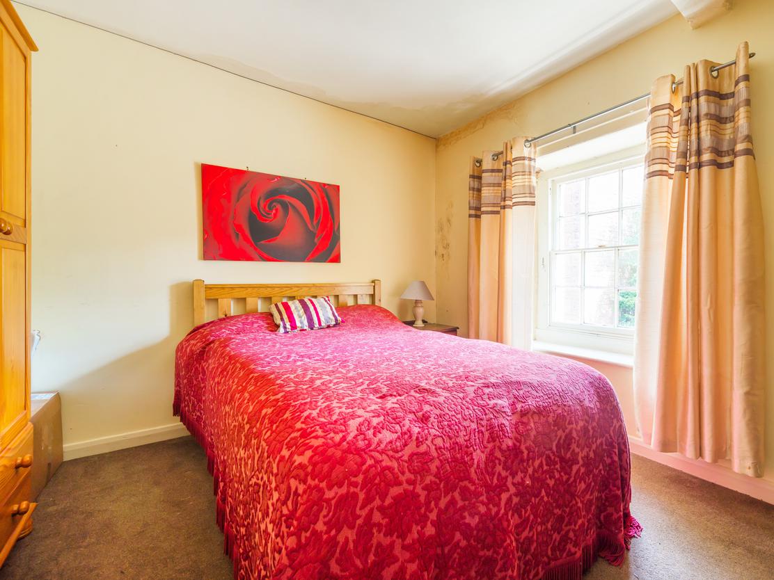 property image-14