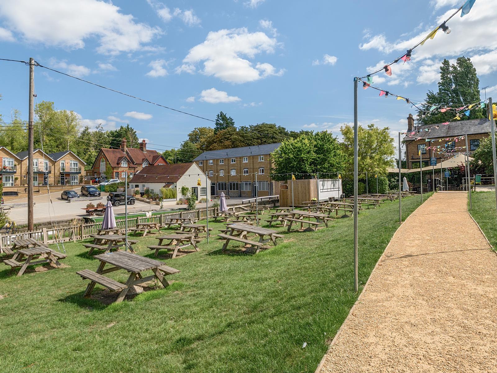 property image-9