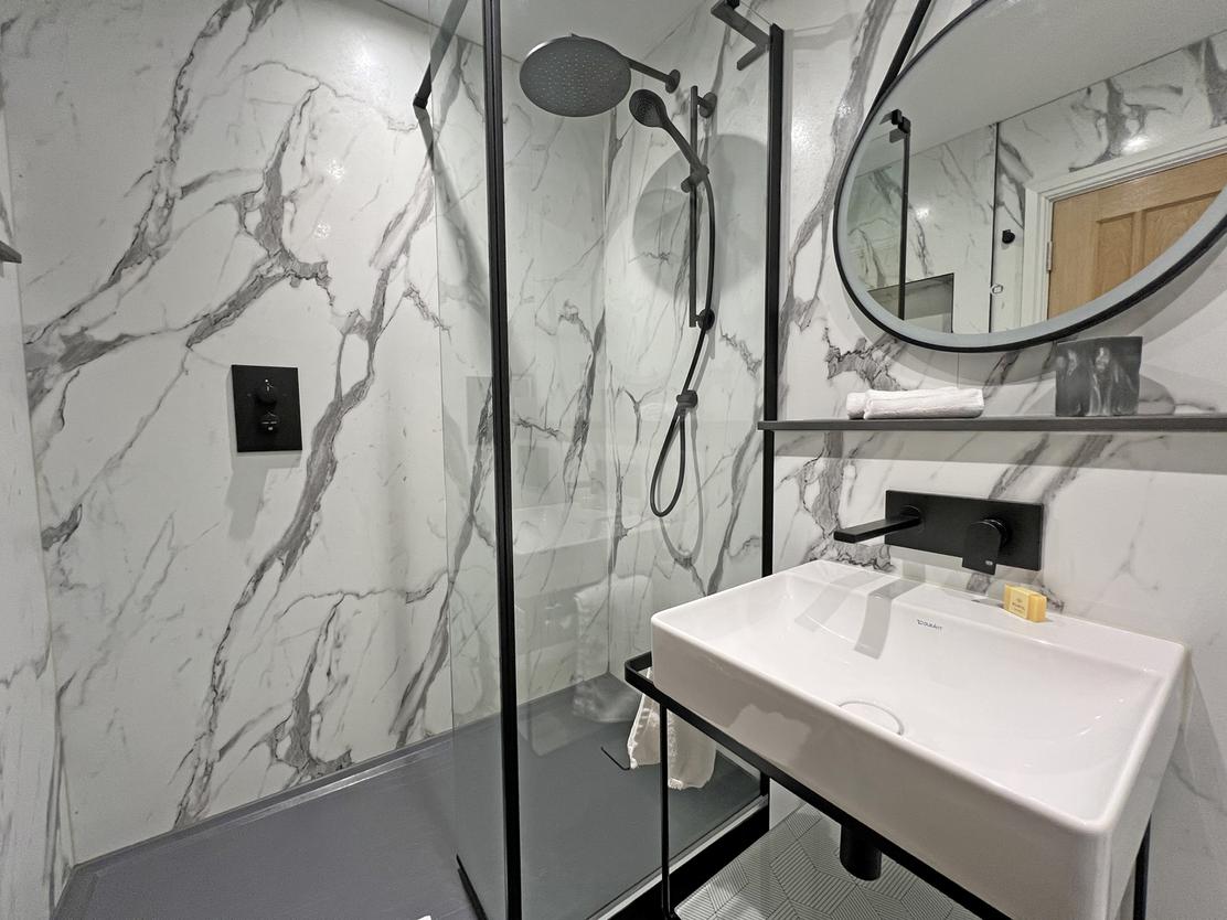property image-16