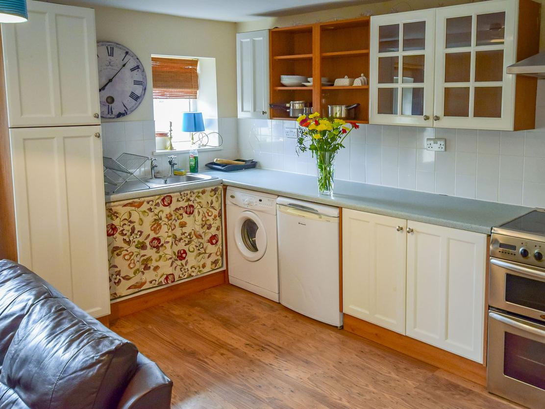 property image-15