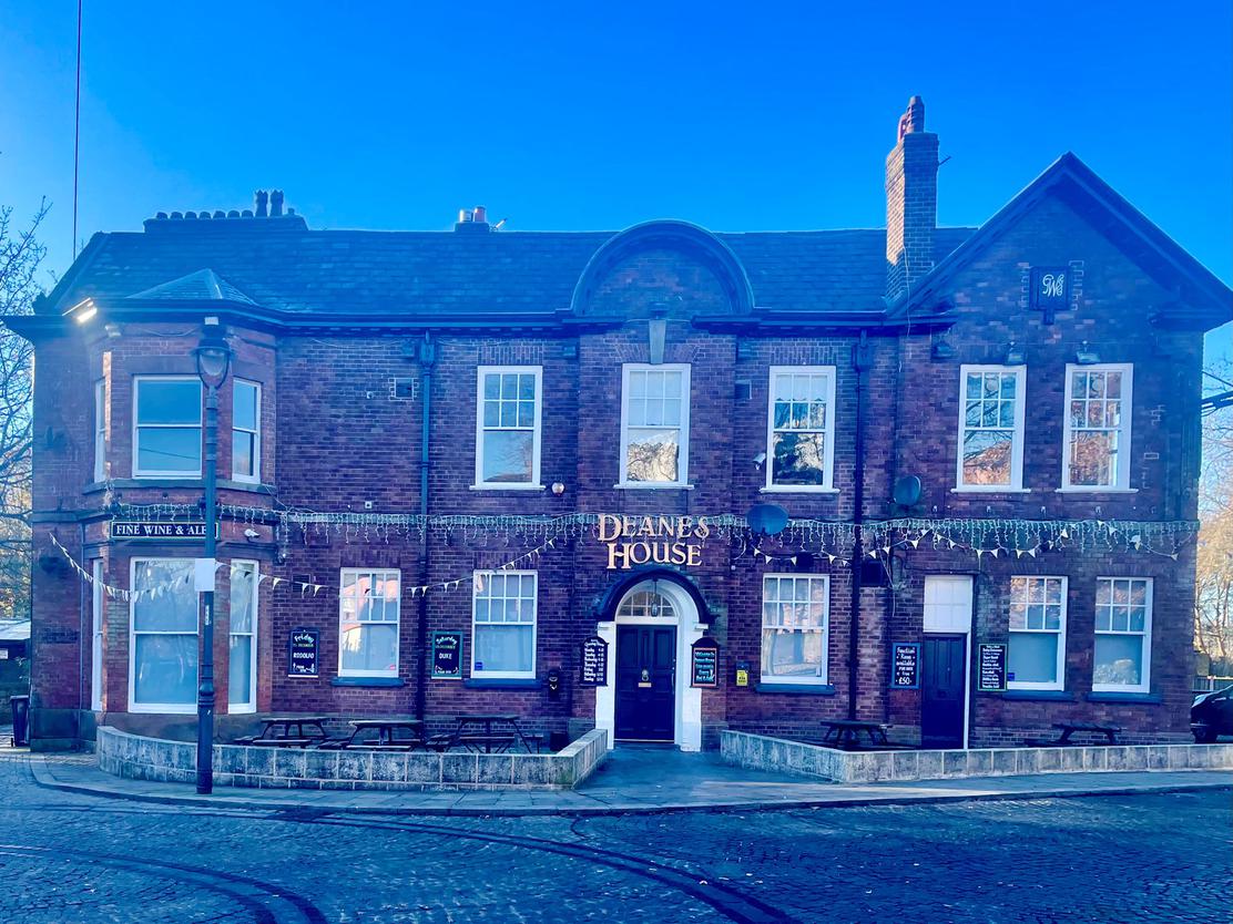 property image-1