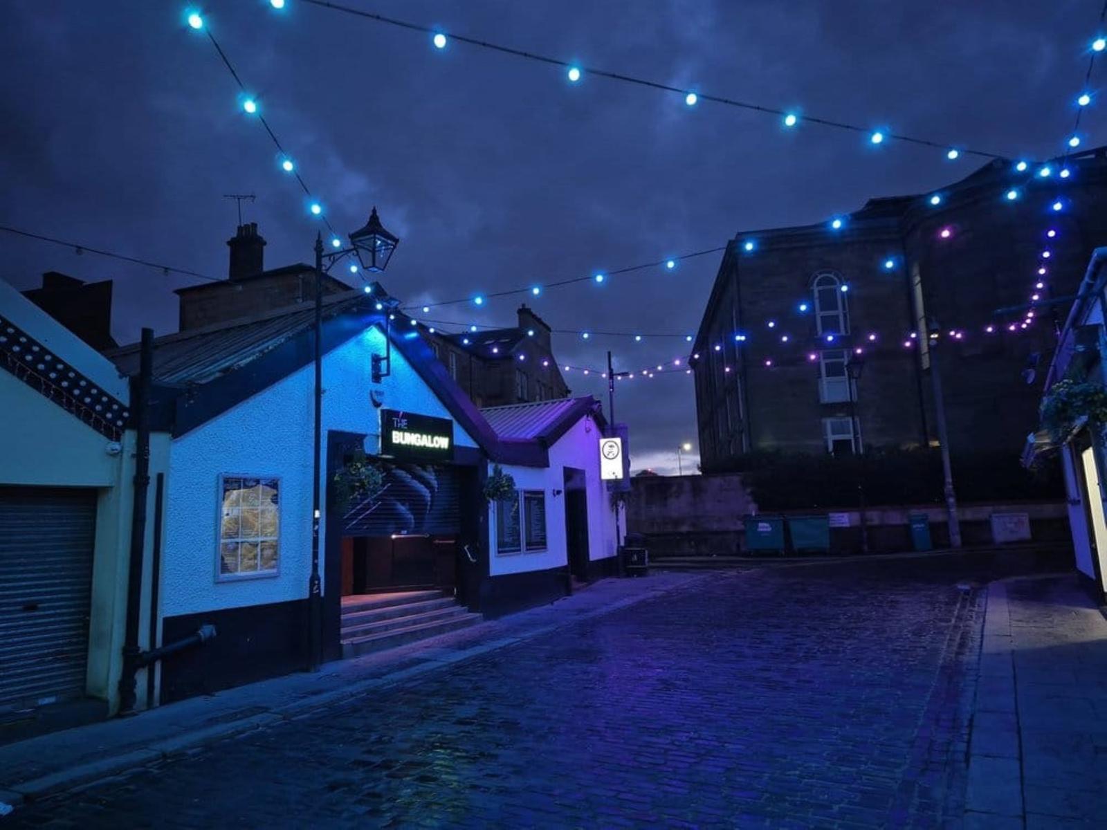 property image-11