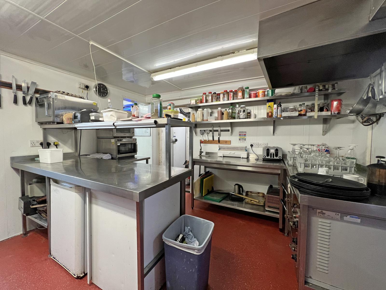 property image-19