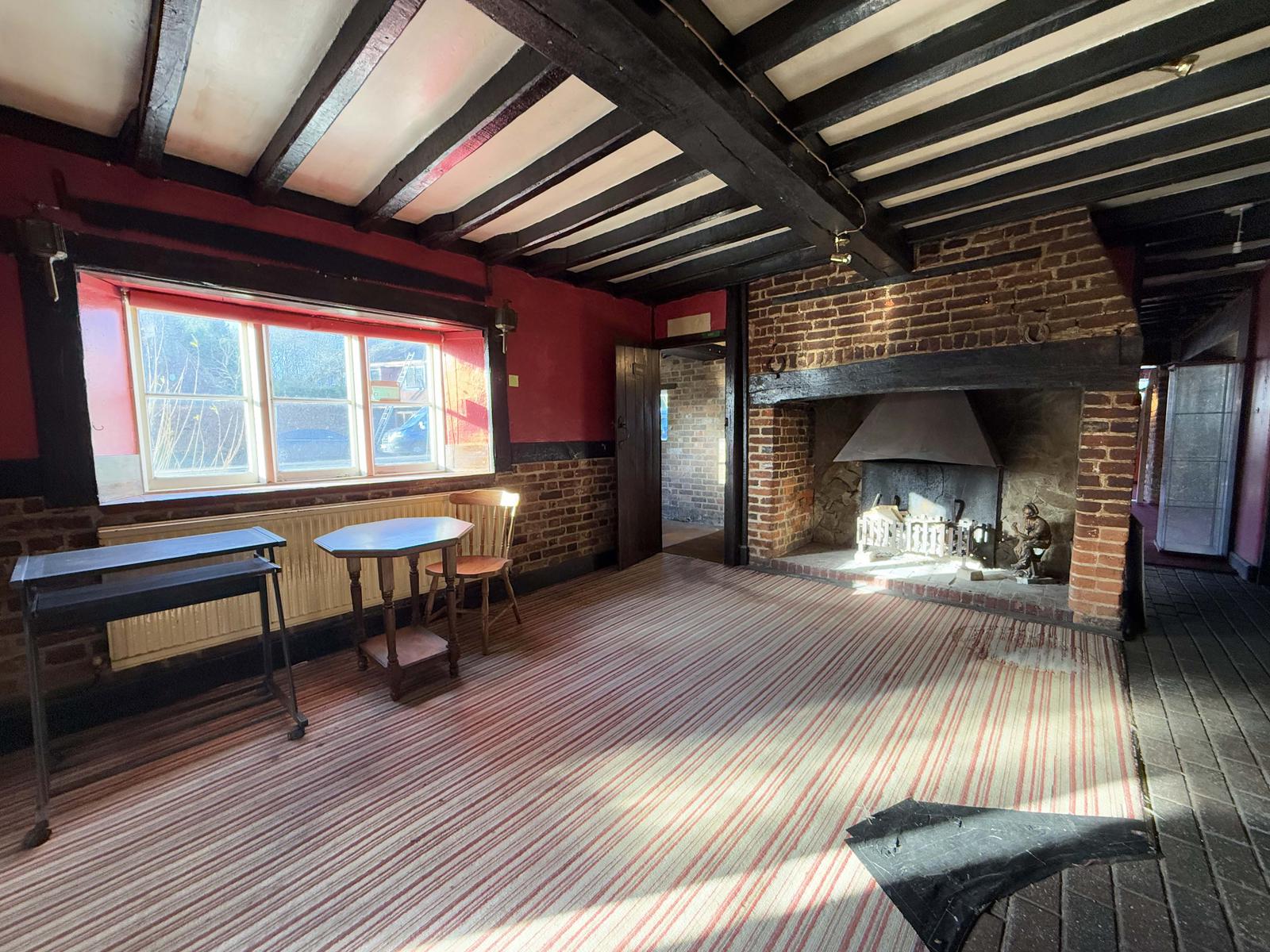 property image-4