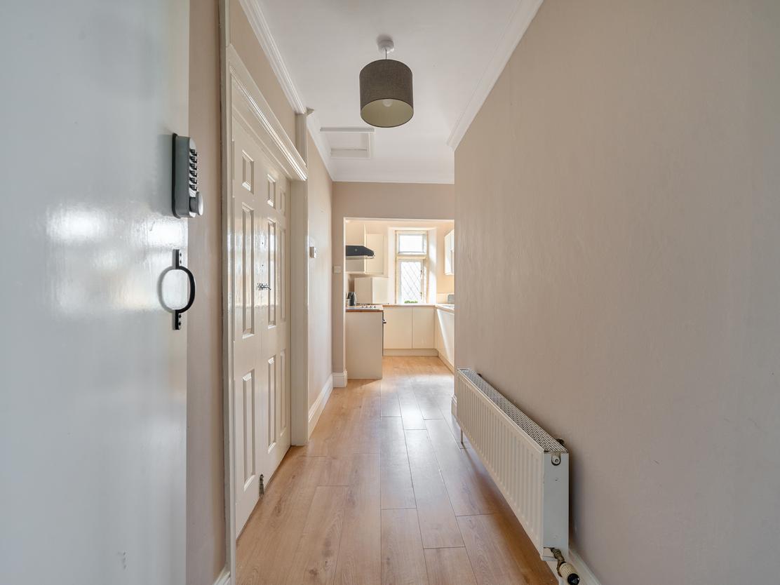 property image-18