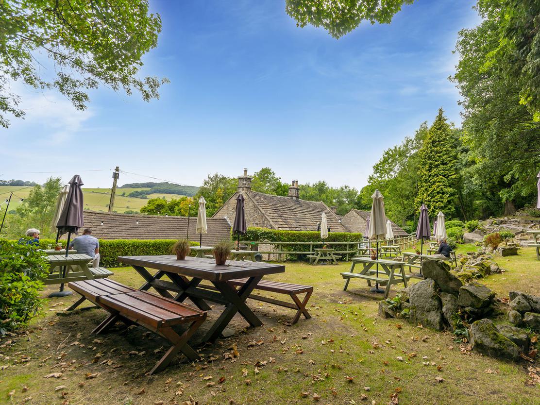 property image-15