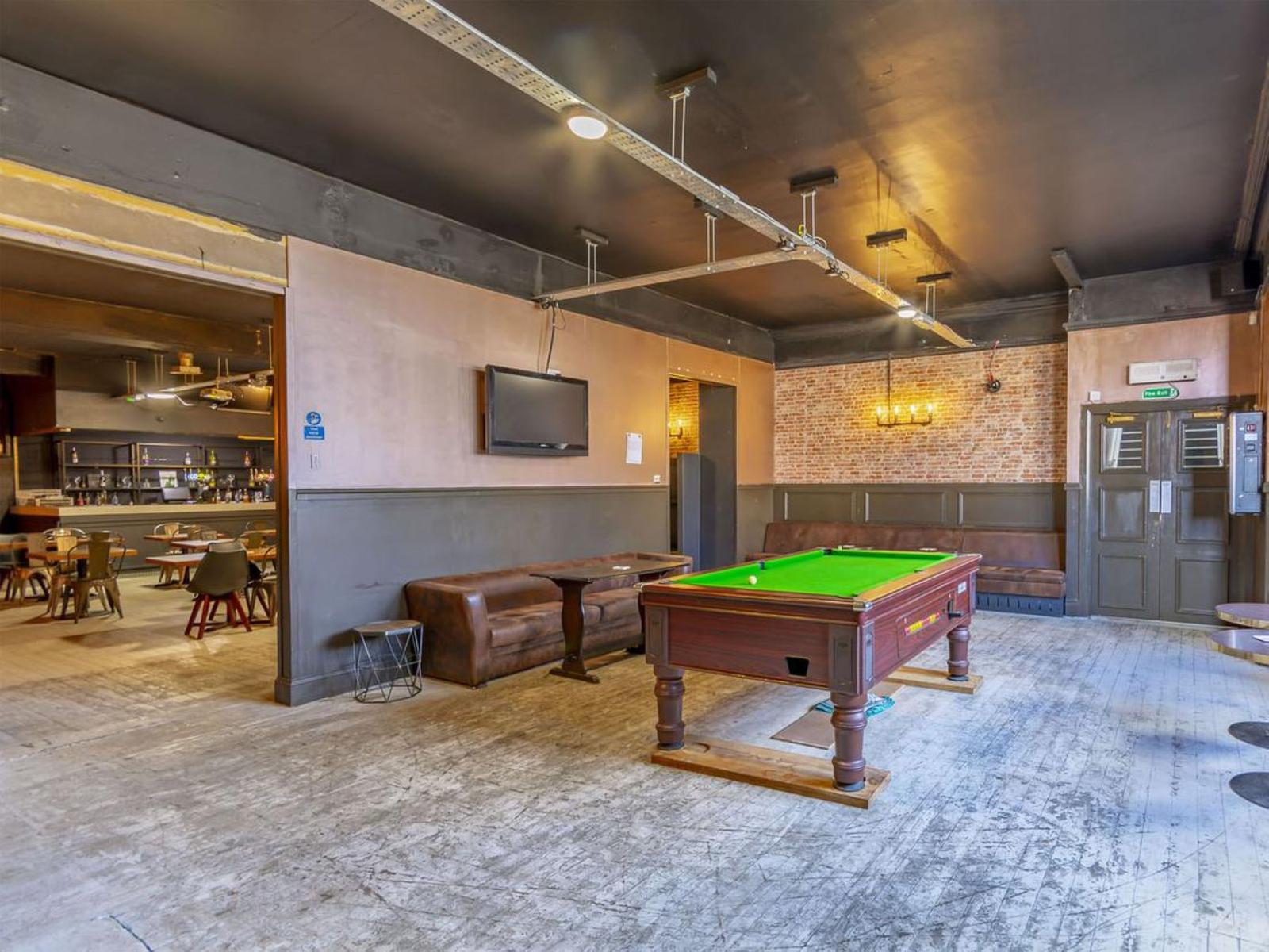 property image-7