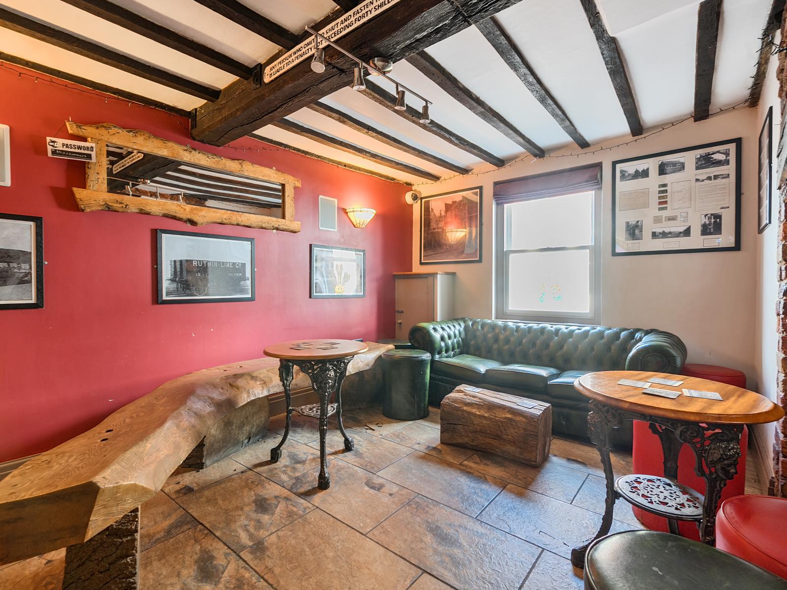 property image-3