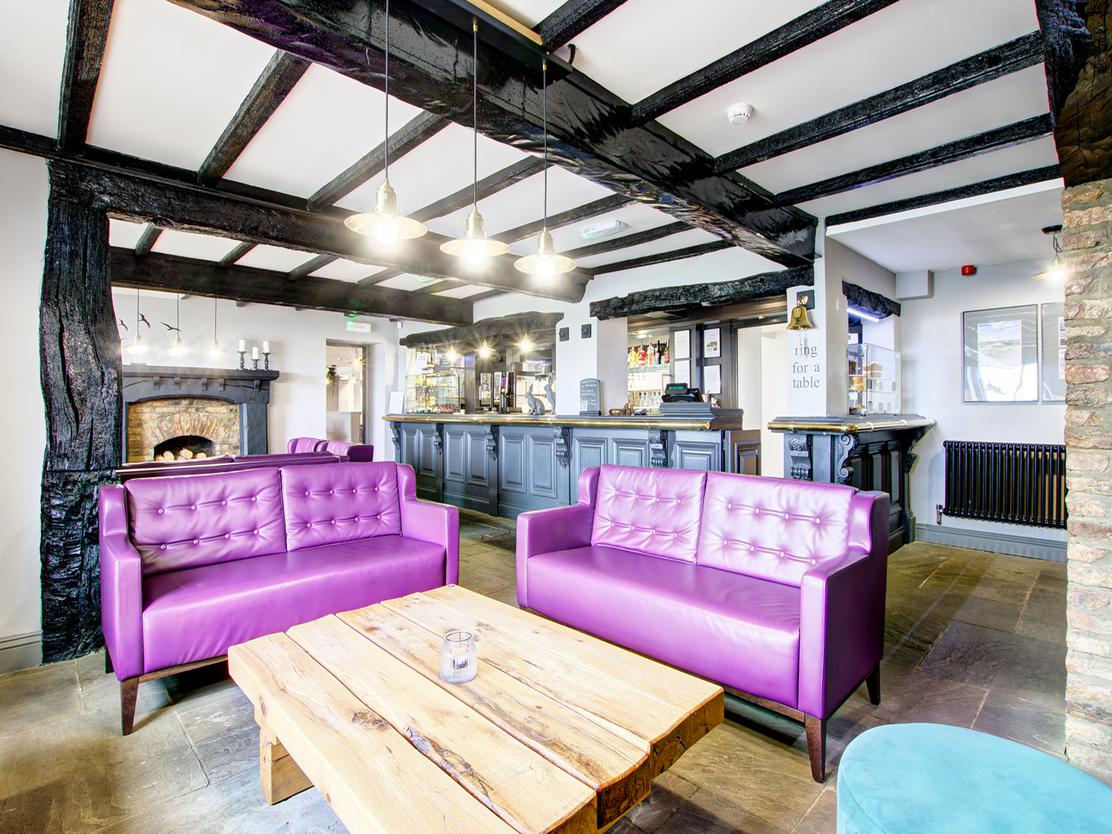 property image-13