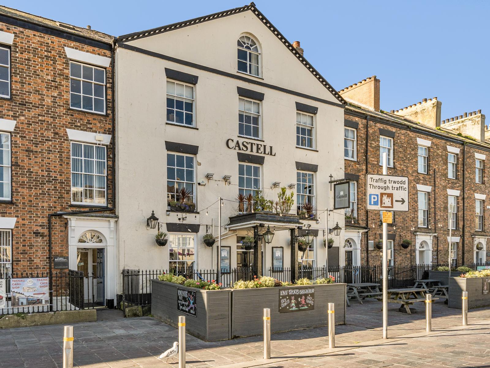 property image-9
