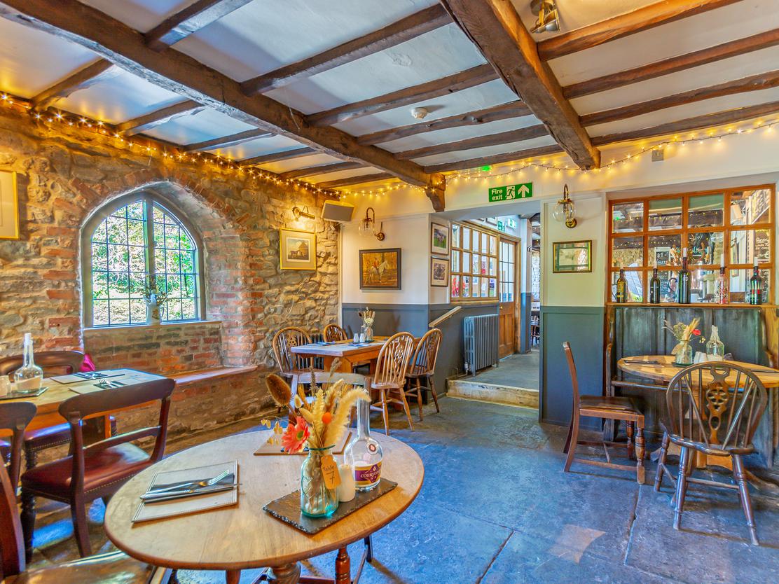 property image-16