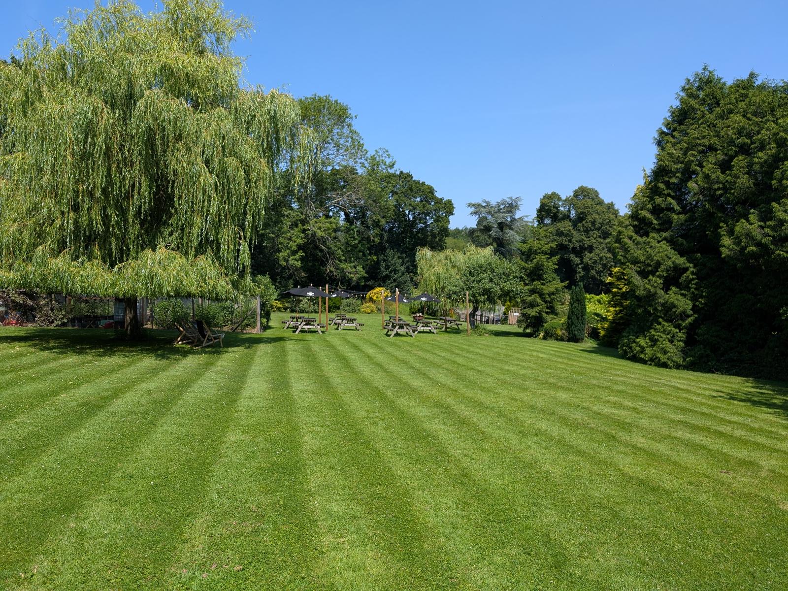 property image-35