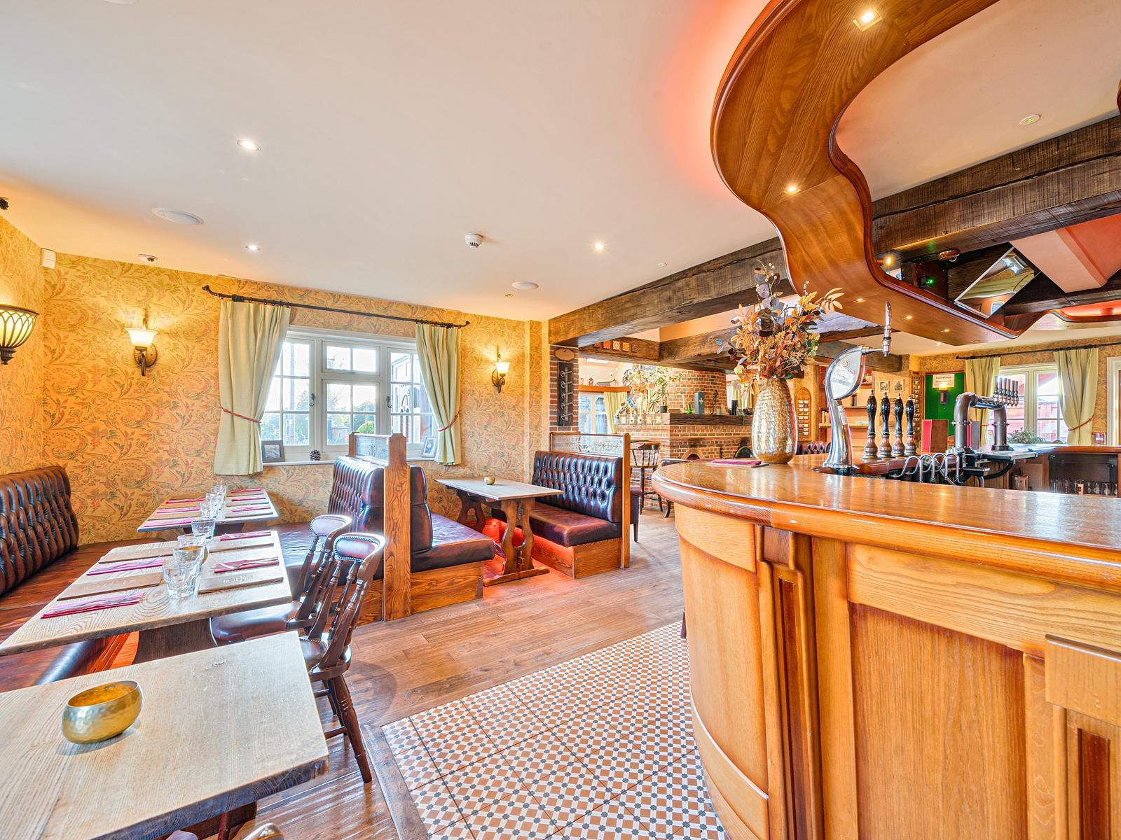 property image-6