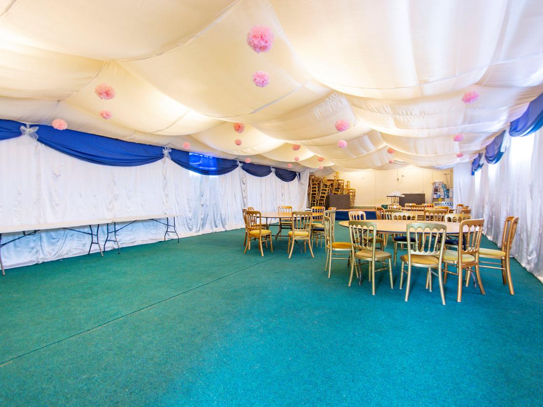 property image-6