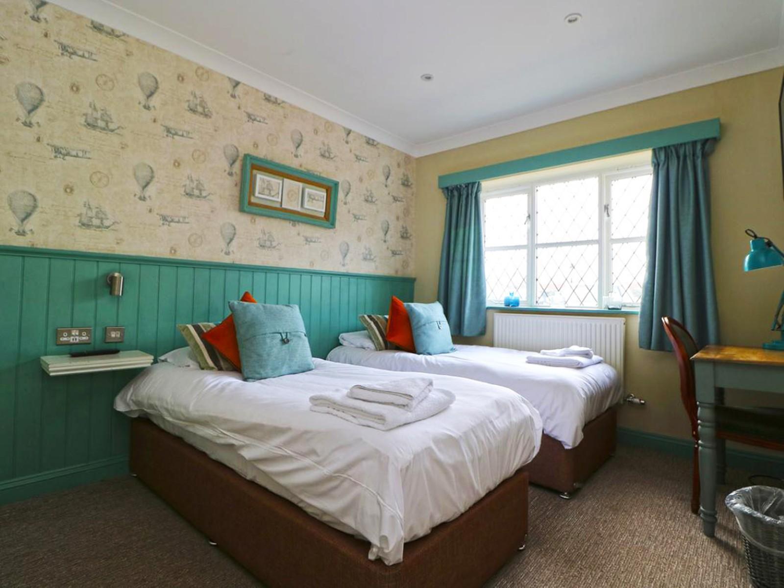 property image-20