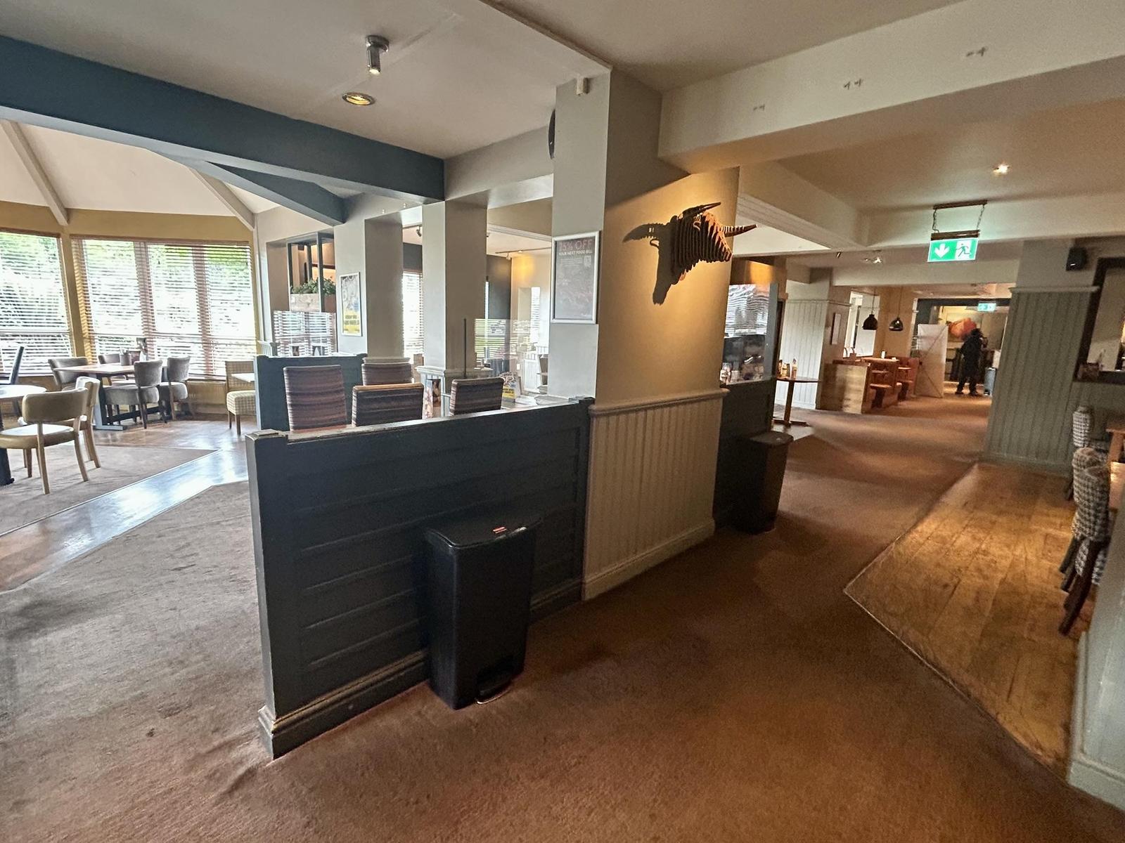 property image-13