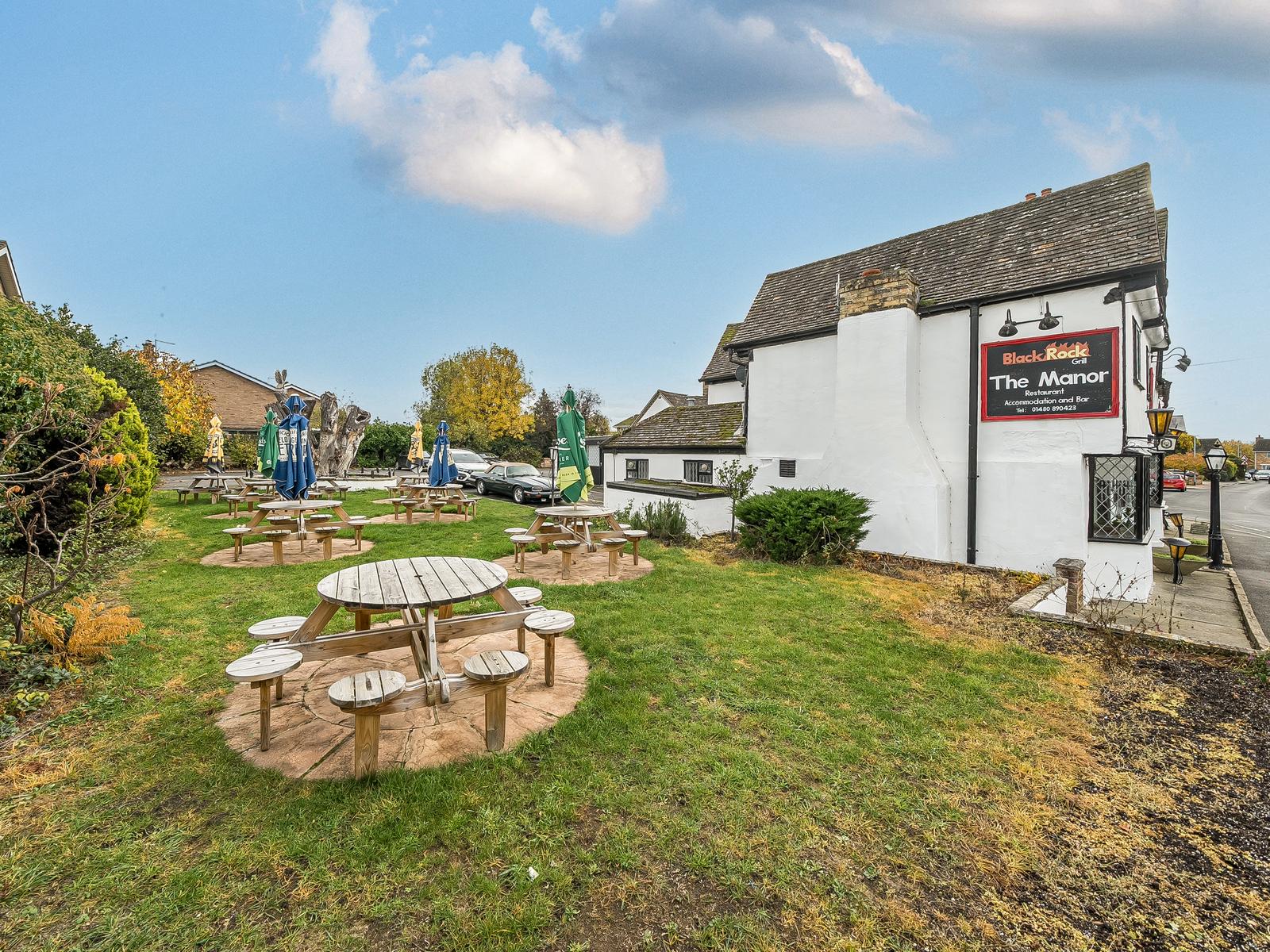 property image-4