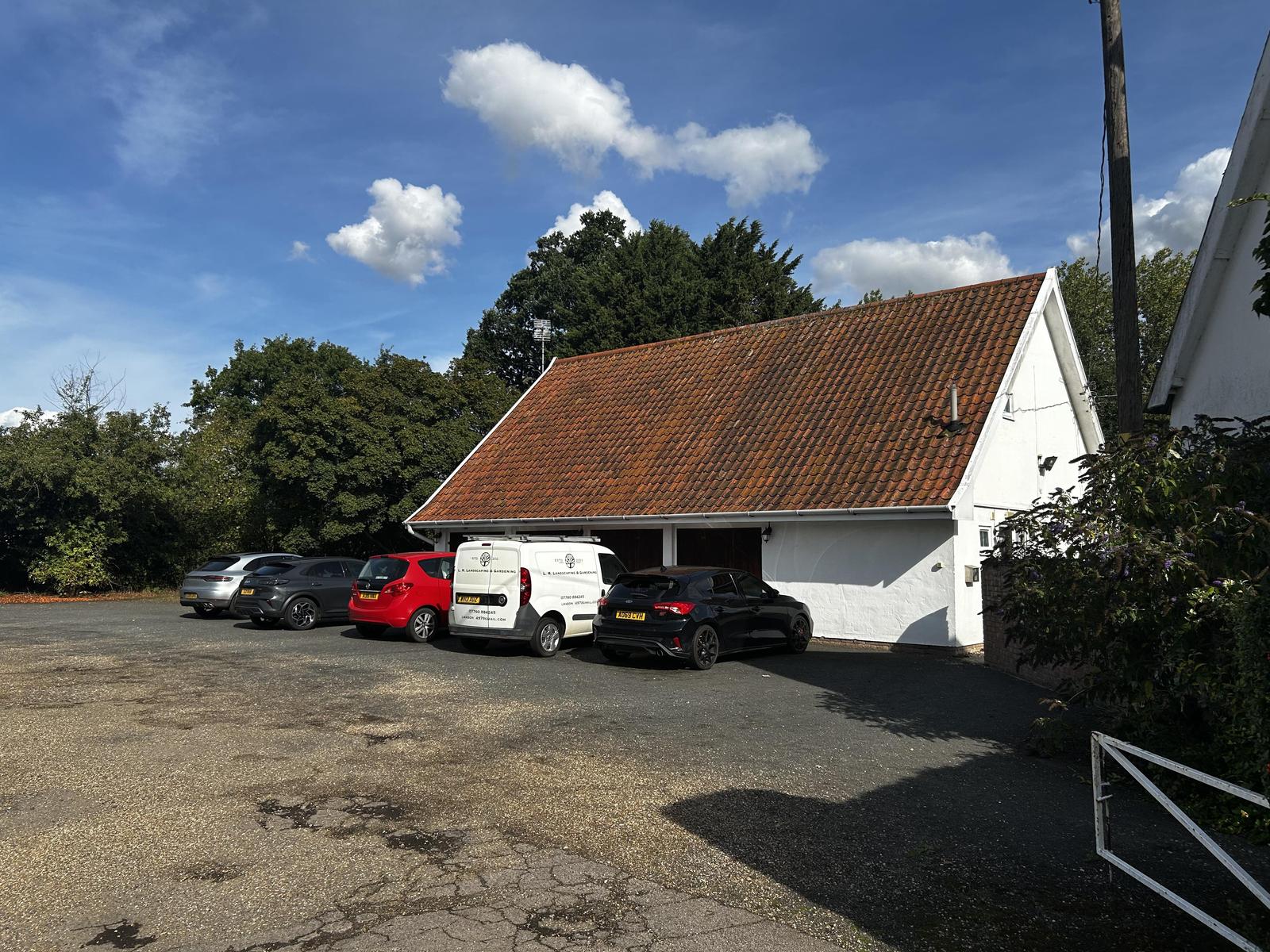 property image-18