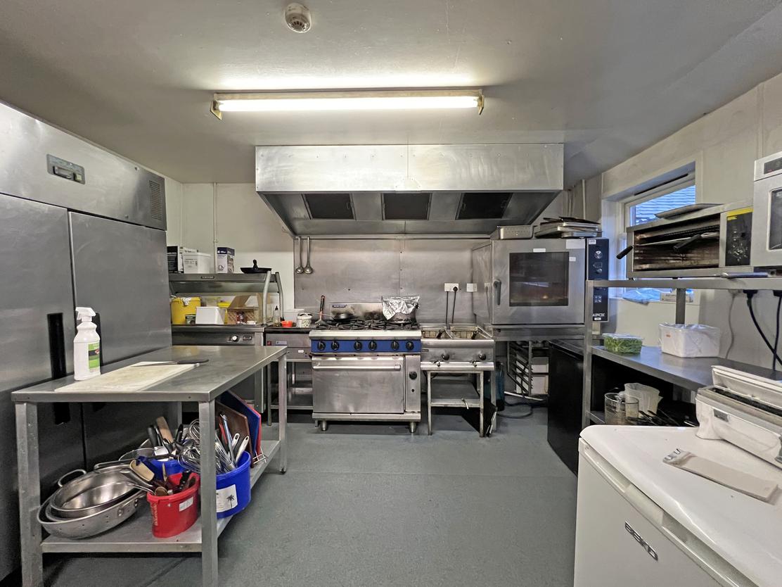 property image-17
