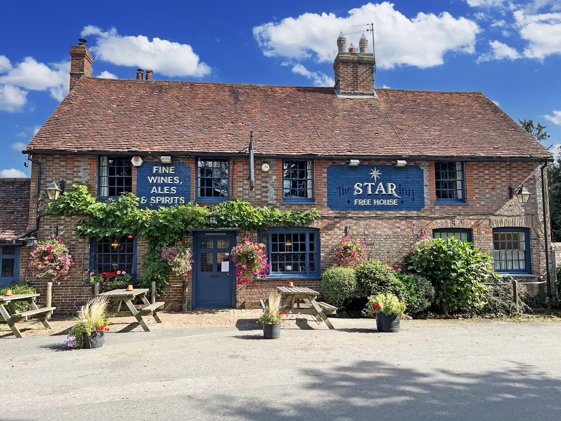 property image-1