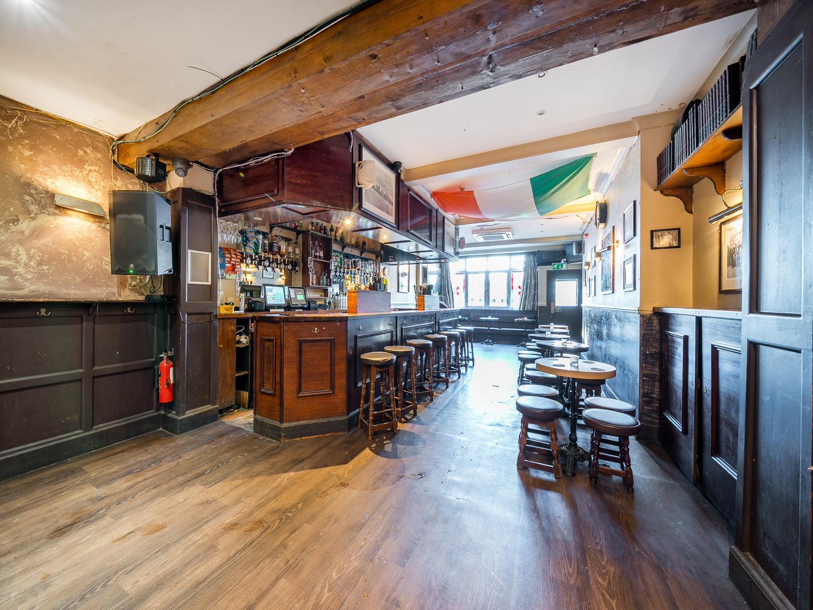 property image-6