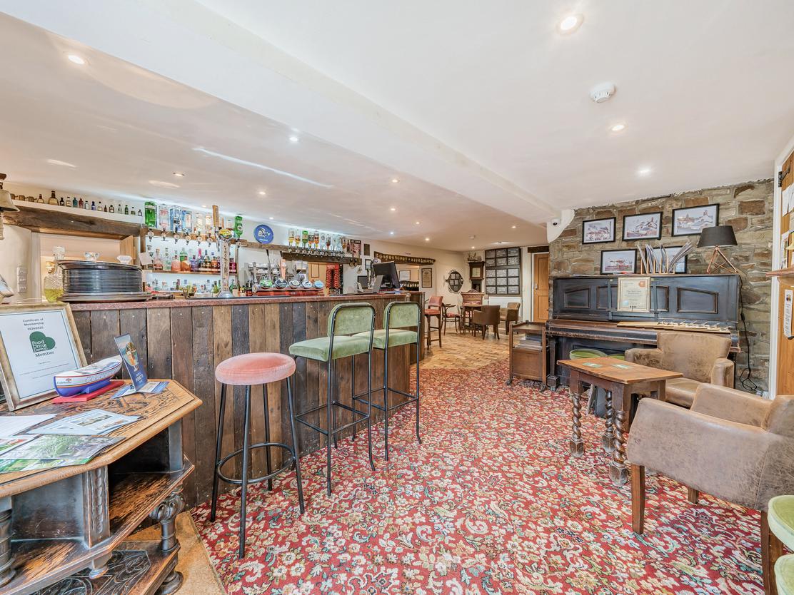 property image-3