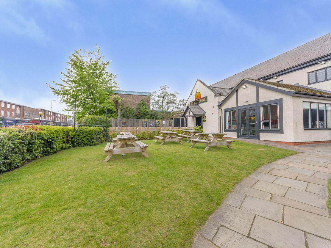 property image-20