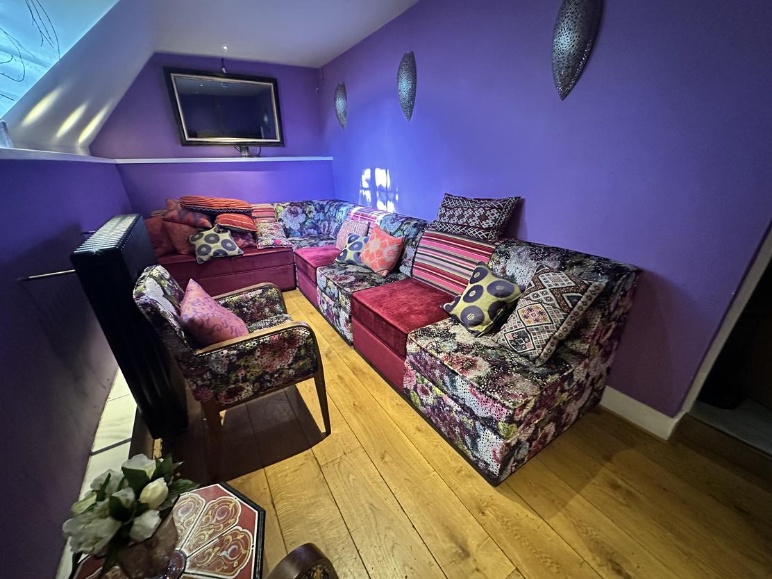 property image-15