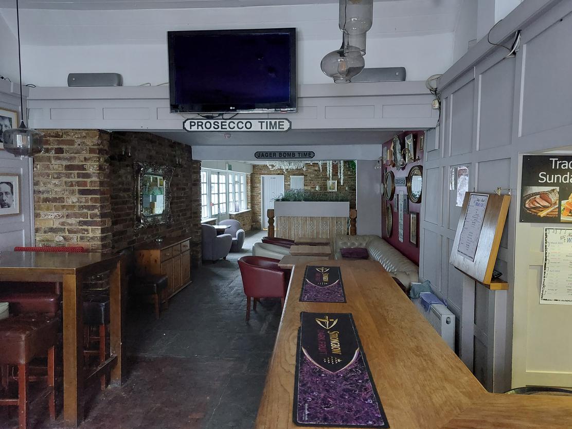 property image-3