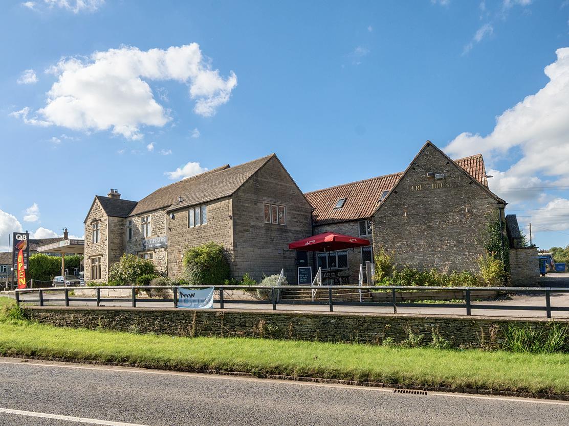 property image-28